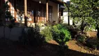 Foto 3 de Casa com 2 Quartos à venda, 191m² em Jardim Regina, Indaiatuba