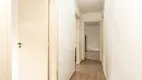 Foto 26 de Apartamento com 3 Quartos à venda, 100m² em Floresta, Porto Alegre