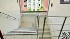 Foto 3 de Apartamento com 2 Quartos para alugar, 65m² em Mangueirão, Belém
