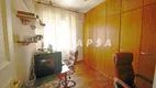 Foto 11 de Apartamento com 3 Quartos para alugar, 190m² em Leblon, Rio de Janeiro