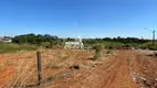 Foto 3 de Lote/Terreno à venda, 10000m² em Moinho dos Ventos, Goiânia