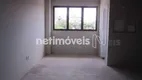 Foto 4 de Sala Comercial à venda, 24m² em Barro Preto, Belo Horizonte