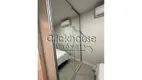 Foto 26 de Apartamento com 2 Quartos à venda, 72m² em Barra Funda, São Paulo