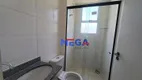 Foto 20 de Apartamento com 2 Quartos à venda, 68m² em Cajazeiras, Fortaleza