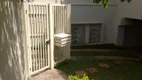 Foto 12 de Casa de Condomínio com 3 Quartos para alugar, 125m² em Vila Madalena, São Paulo
