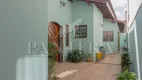 Foto 39 de Casa com 4 Quartos à venda, 301m² em Parque Novo Oratorio, Santo André