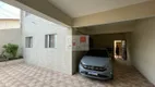 Foto 4 de Casa de Condomínio com 9 Quartos à venda, 450m² em Jardim Brasil, São Paulo