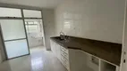 Foto 16 de Apartamento com 3 Quartos à venda, 96m² em Alto da Lapa, São Paulo