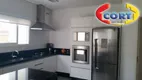 Foto 6 de Casa de Condomínio com 3 Quartos à venda, 400m² em Arujazinho IV, Arujá