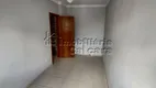 Foto 22 de Apartamento com 1 Quarto à venda, 46m² em Vila Caicara, Praia Grande