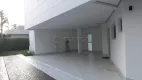 Foto 15 de Casa de Condomínio com 4 Quartos à venda, 500m² em Jardim Paraíba, Jacareí