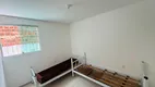 Foto 5 de Apartamento com 2 Quartos à venda, 44m² em Castelo Branco, João Pessoa