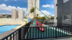 Foto 17 de Apartamento com 3 Quartos para venda ou aluguel, 64m² em Vila Mariana, São Paulo