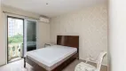 Foto 20 de Apartamento com 4 Quartos à venda, 150m² em Moema, São Paulo
