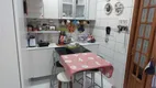 Foto 15 de Apartamento com 3 Quartos à venda, 93m² em Mandaqui, São Paulo