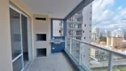 Foto 7 de Apartamento com 2 Quartos à venda, 91m² em Campo da Aviação, Praia Grande