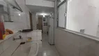 Foto 9 de Apartamento com 2 Quartos à venda, 82m² em Icaraí, Niterói