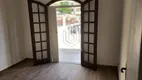 Foto 11 de Sobrado com 3 Quartos à venda, 160m² em Campo Grande, São Paulo