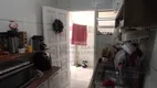 Foto 13 de Casa com 2 Quartos à venda, 65m² em Vila Ré, São Paulo