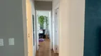Foto 12 de Apartamento com 2 Quartos à venda, 66m² em Socorro, São Paulo