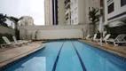 Foto 15 de Apartamento com 3 Quartos à venda, 88m² em Vila Ipojuca, São Paulo