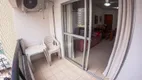 Foto 6 de Apartamento com 2 Quartos à venda, 103m² em Centro, Balneário Camboriú