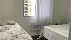 Foto 13 de Apartamento com 3 Quartos à venda, 117m² em Centro, Balneário Camboriú