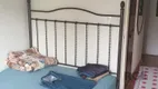 Foto 18 de Apartamento com 3 Quartos à venda, 64m² em Cavalhada, Porto Alegre