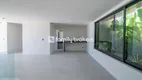 Foto 31 de Sobrado com 5 Quartos à venda, 1300m² em Barra da Tijuca, Rio de Janeiro