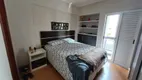 Foto 10 de Apartamento com 3 Quartos à venda, 80m² em Chácara Primavera, Campinas