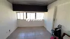 Foto 3 de Sala Comercial para alugar, 31m² em Aldeota, Fortaleza