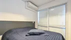 Foto 8 de Apartamento com 1 Quarto à venda, 49m² em Pinheiros, São Paulo