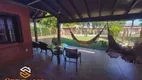 Foto 4 de Casa com 4 Quartos à venda, 170m² em Marisul, Imbé
