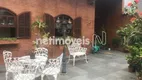 Foto 24 de Casa com 4 Quartos à venda, 345m² em Jardim Guanabara, Rio de Janeiro