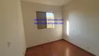 Foto 12 de Apartamento com 3 Quartos à venda, 64m² em Vila Morse, São Paulo