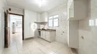 Foto 11 de Casa com 2 Quartos à venda, 134m² em Vila Formosa, São Paulo