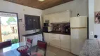 Foto 5 de Casa com 3 Quartos à venda, 80m² em Itapeva, Torres
