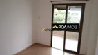 Foto 20 de Apartamento com 3 Quartos para alugar, 125m² em Menino Deus, Porto Alegre