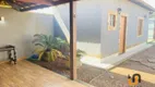 Foto 10 de Casa com 3 Quartos à venda, 250m² em Tamoios, Cabo Frio