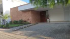 Foto 28 de Casa de Condomínio com 3 Quartos à venda, 192m² em Parque Esplanada , Votorantim