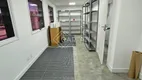 Foto 6 de Sala Comercial à venda, 43m² em Auxiliadora, Porto Alegre