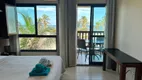 Foto 8 de Apartamento com 2 Quartos à venda, 70m² em Cumbuco, Caucaia