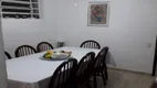 Foto 5 de Casa com 3 Quartos à venda, 165m² em Parque Jabaquara, São Paulo