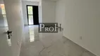 Foto 15 de Sobrado com 3 Quartos à venda, 147m² em Vila Francisco Matarazzo, Santo André