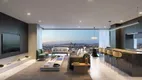 Foto 24 de Apartamento com 2 Quartos à venda, 136m² em Itaim Bibi, São Paulo