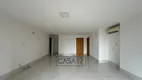 Foto 2 de Apartamento com 4 Quartos à venda, 186m² em Jardim Aquarius, São José dos Campos