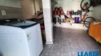 Foto 23 de Sobrado com 3 Quartos à venda, 212m² em Vila Carrão, São Paulo