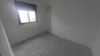 Foto 3 de Apartamento com 2 Quartos à venda, 52m² em Parque Jacatuba, Santo André