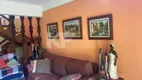 Foto 4 de Casa com 5 Quartos à venda, 615m² em Camorim, Rio de Janeiro