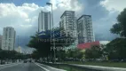 Foto 6 de Imóvel Comercial para alugar, 30m² em Barra Funda, São Paulo